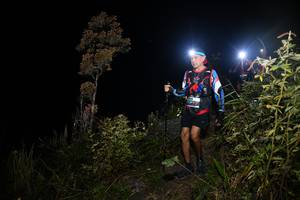 BIB: 
                            <button type="button" onclick="openModal(13551806)" class="btn btn-primary btn-sm float-right btn-popup" data-toggle="modal" data-target=".modal-high-quality">
                        <i class="fas fa-shopping-cart"></i> Add to Cart
                    </button>
                                            <button type="button" onclick="isThisMe(13551806, true)" class="btn btn-success btn-sm float-right btn-popup btn-isme hidden" data-toggle="tooltip" data-placement="bottom" title="นี่คือรูปของคุณใช่ไหม คลิกที่นี่เพื่อเอาเข้าอัลบั้ม">
                        <i class="fas fa-plus"></i> Add to album
                    </button>
                    <button type="button" onclick="isThisMe(13551806, false)" class="btn btn-warning btn-sm float-right btn-popup btn-isnotme hidden">
                        <i class="fas fa-ban"></i> Remove from album
                    </button>